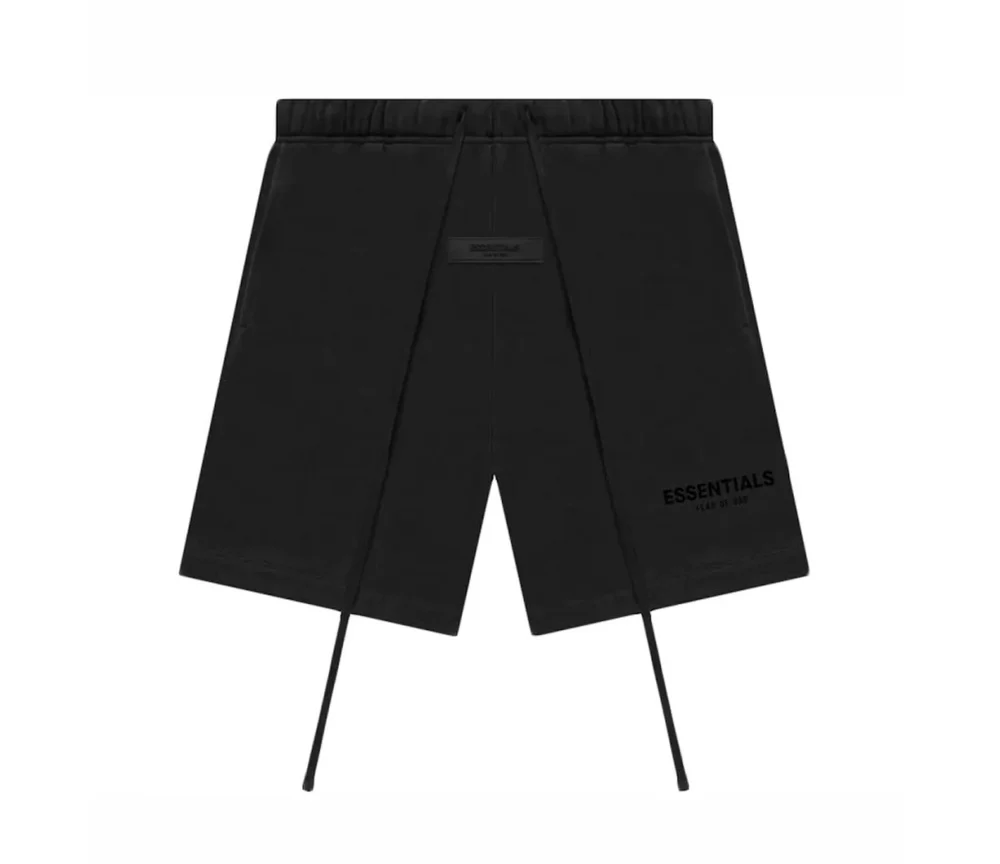 Essential Short