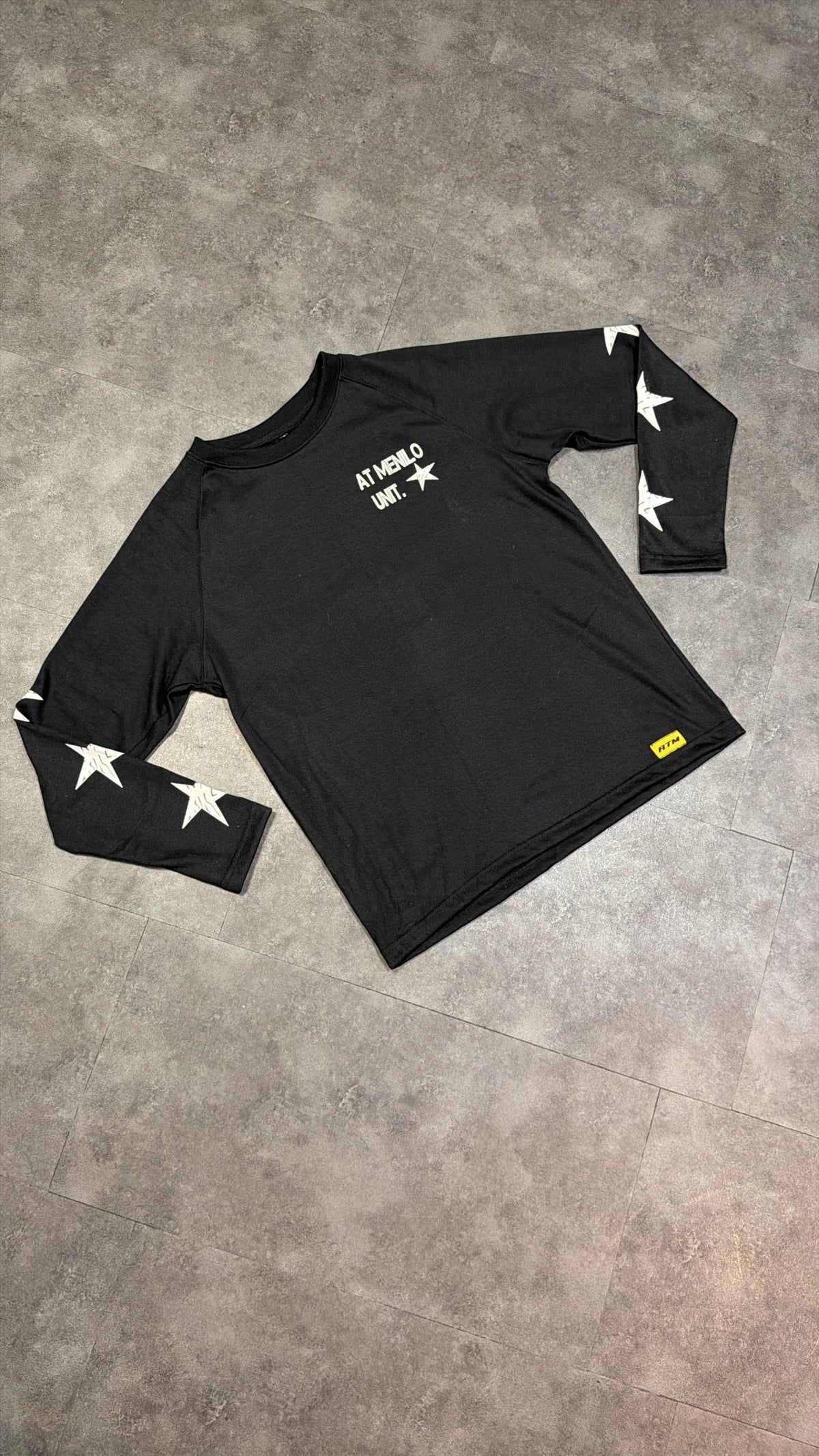 T-shirt Menilo